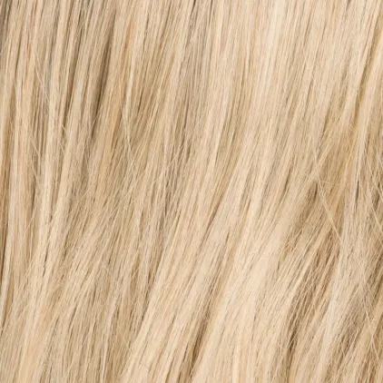 Runway Mono Part Ellen Wille – Sahara beige ROOTED – détail de la couleur