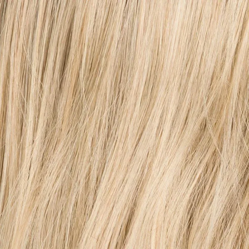 Runway Mono Part Ellen Wille – Sahara beige ROOTED – détail de la couleur