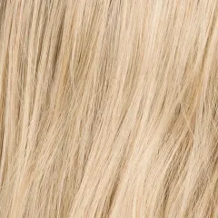 Runway Mono Part Ellen Wille – Sahara beige ROOTED – détail de la couleur