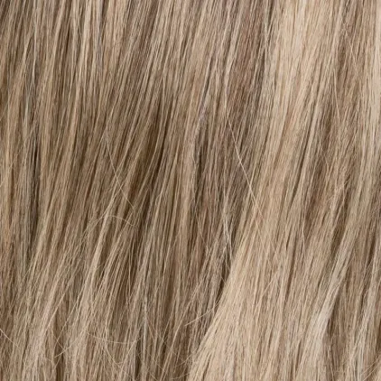 Runway Mono Part Ellen Wille – Sandmulti ROOTED – détail de la couleur