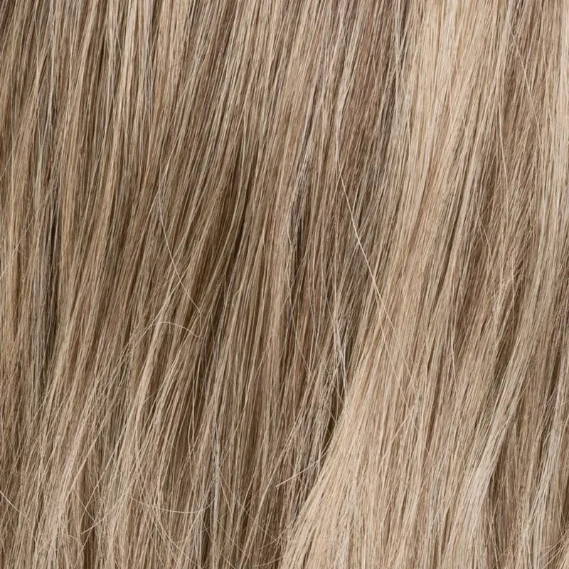 Runway Mono Part Ellen Wille – Sandmulti ROOTED – détail de la couleur