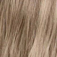 Runway Mono Part Ellen Wille – Sandmulti ROOTED – détail de la couleur