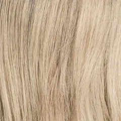 Runway Mono Part Ellen Wille – Sandyblonde ROOTED – détail de la couleur