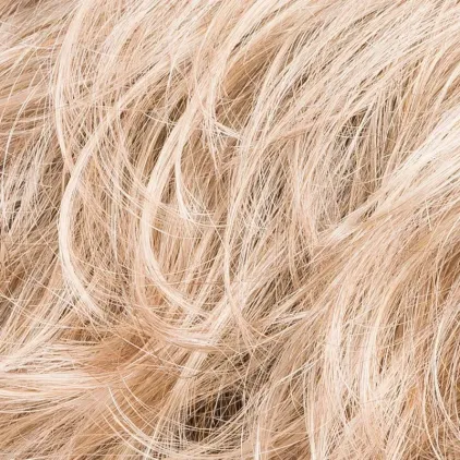 Show Ellen Wille – Sandyblonde ROOTED – détail de la couleur