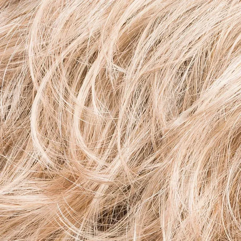 Show Ellen Wille – Sandyblonde ROOTED – détail de la couleur