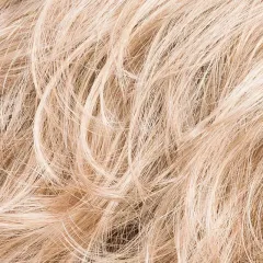 Show Ellen Wille – Sandyblonde ROOTED – détail de la couleur