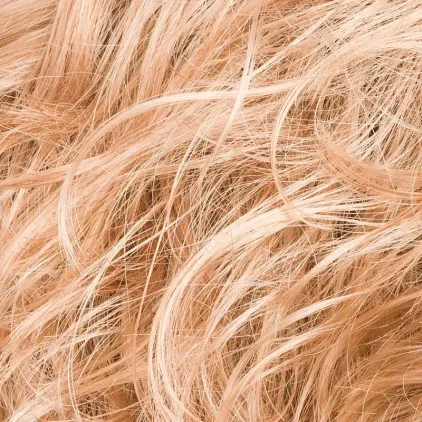 Show Ellen Wille – Toffeeblonde ROOTED – détail de la couleur