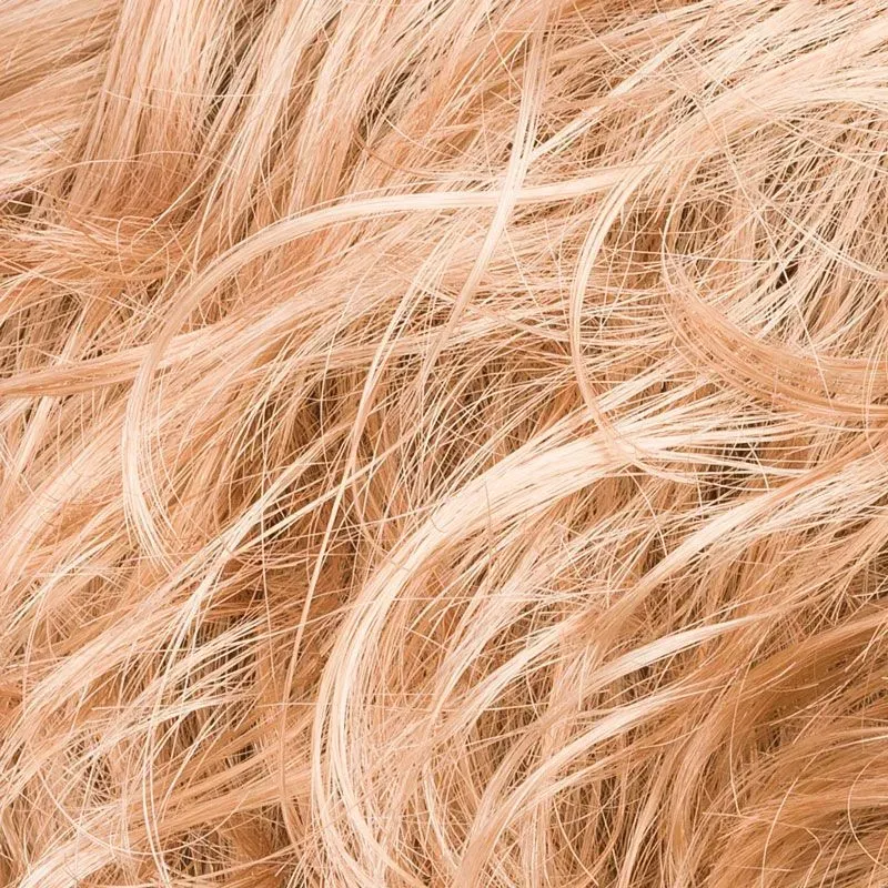 Show Ellen Wille – Toffeeblonde ROOTED – détail de la couleur