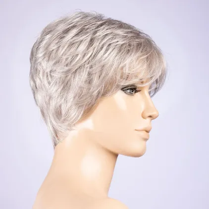 Side Ellen Wille – Silvergrey MIX – vue sur tête mannequin