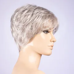 Side Ellen Wille – Silvergrey MIX – vue sur tête mannequin