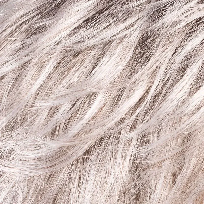 Side Ellen Wille – Silvergrey MIX – détail de la couleur