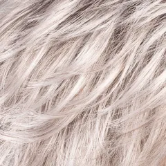 Side Ellen Wille – Silvergrey MIX – détail de la couleur