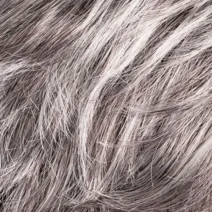 Side Ellen Wille – Salt/Pepper MIX – détail de la couleur
