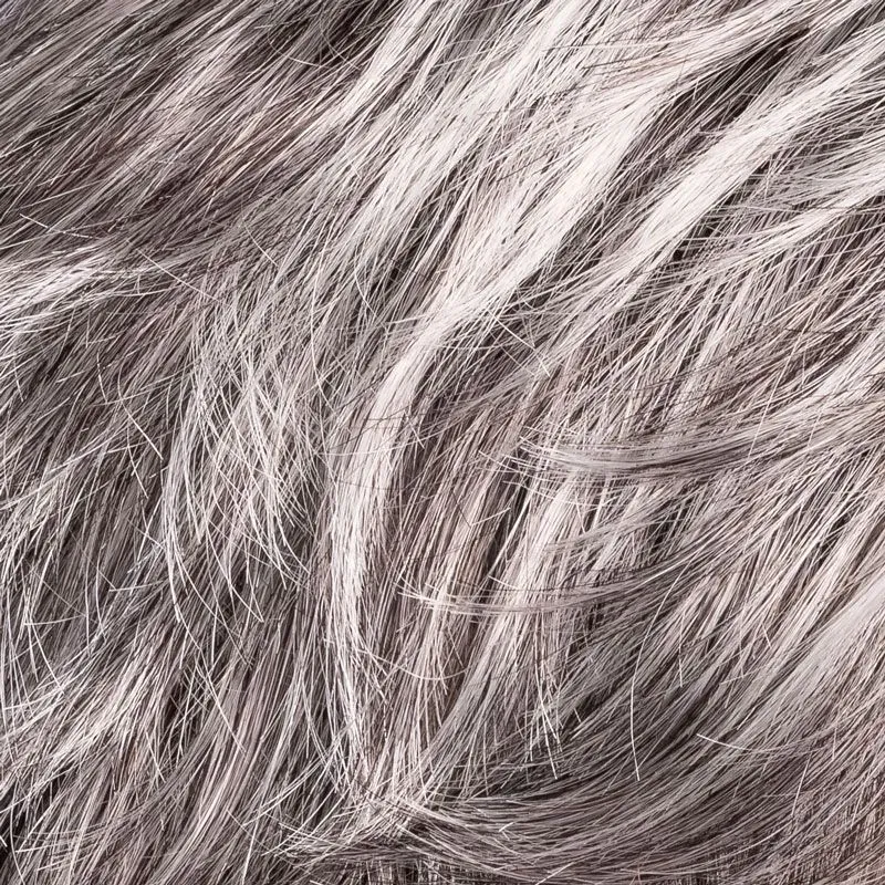 Side Ellen Wille – Salt/Pepper MIX – détail de la couleur