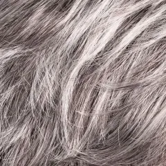 Side Ellen Wille – Salt/Pepper MIX – détail de la couleur
