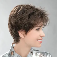 Side Ellen Wille – Espresso MIX – vue portée