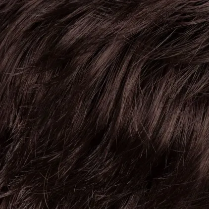 Side Ellen Wille – Espresso MIX – détail de la couleur