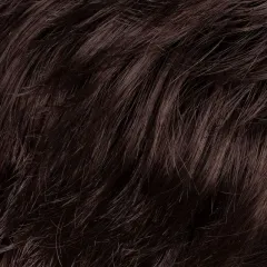 Side Ellen Wille – Espresso MIX – détail de la couleur