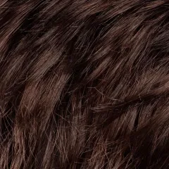 Side Ellen Wille – Darkchocolate MIX – détail de la couleur