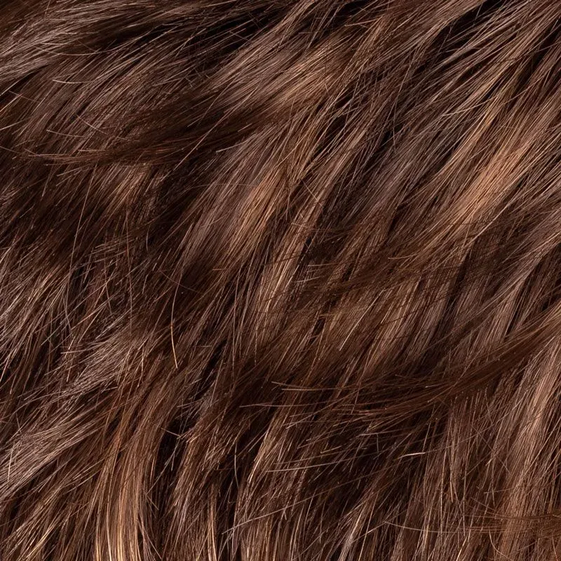 Side Ellen Wille – Chocolate MIX – détail de la couleur