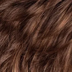 Side Ellen Wille – Chocolate MIX – détail de la couleur