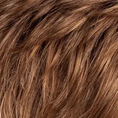 Side Ellen Wille – Mocca MIX – détail de la couleur