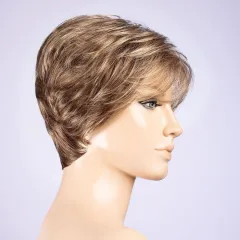 Side Ellen Wille – Bernstein MIX – vue sur tête mannequin