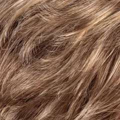 Side Ellen Wille – Bernstein MIX – détail de la couleur