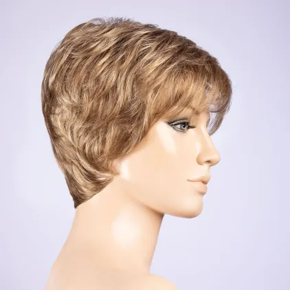 Side Ellen Wille – Sand MIX – vue sur tête mannequin
