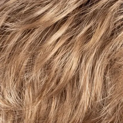 Side Ellen Wille – Sand MIX – détail de la couleur