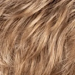 Side Ellen Wille – Sand MIX – détail de la couleur