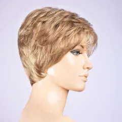 Side Ellen Wille – Sandyblonde MIX – vue sur tête mannequin