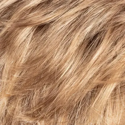 Side Ellen Wille – Sandyblonde MIX – détail de la couleur