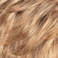 Side Ellen Wille – Sandyblonde MIX – détail de la couleur