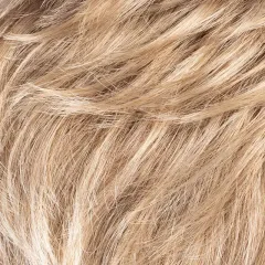 Side Ellen Wille – Champagne Toned – détail de la couleur