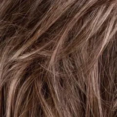 Stage Mono Part Ellen Wille – Chocolate FROSTED – détail de la couleur