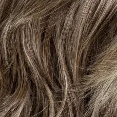 Stage Mono Part Ellen Wille – Darksand ROOTED – détail de la couleur