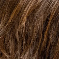 Stage Mono Part Ellen Wille – Hazelnut ROOTED – détail de la couleur