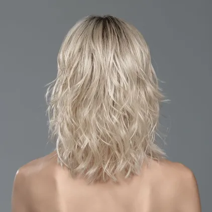 Stage Mono Part Ellen Wille – Lightchampagne ROOTED – vue portée