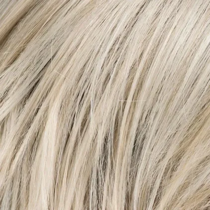 Stage Mono Part Ellen Wille – Lightchampagne ROOTED – détail de la couleur