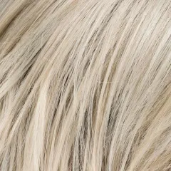 Stage Mono Part Ellen Wille – Lightchampagne ROOTED – détail de la couleur