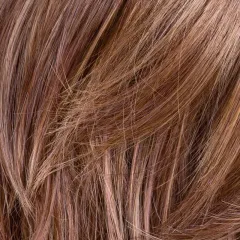 Stage Mono Part Ellen Wille – Rosewood Frosted – détail de la couleur