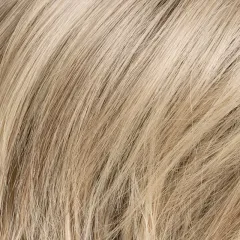 Stage Mono Part Ellen Wille – Sandyblonde ROOTED – détail de la couleur