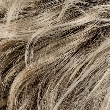 Weekend Ellen Wille – Champagne ROOTED – détail de la couleur