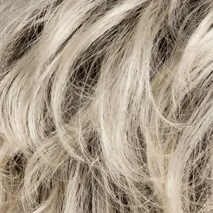 Weekend Ellen Wille – Lightchampagne ROOTED – détail de la couleur