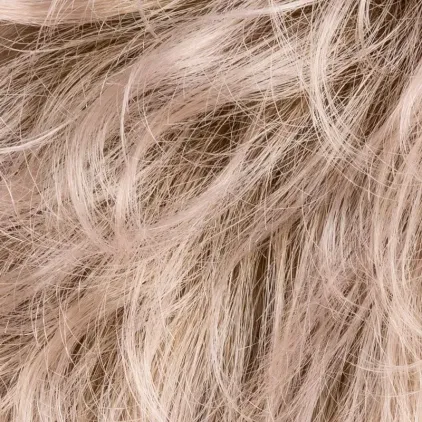Weekend Ellen Wille – Malibu blonde ROOTED – détail de la couleur