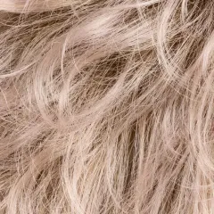 Weekend Ellen Wille – Malibu blonde ROOTED – détail de la couleur