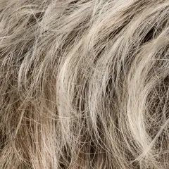 Weekend Ellen Wille – Pearlblonde ROOTED – détail de la couleur