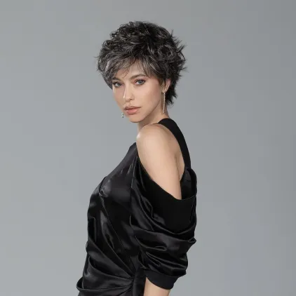 Weekend Ellen Wille – Pepper MIX – vue portée