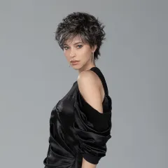 Weekend Ellen Wille – Pepper MIX – vue portée